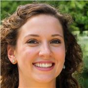 Fachliche Unterstützung für Schülerinnen und Schüler in Geschichte in Düsseldorf!